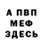 Кетамин VHQ Brian O'blivion