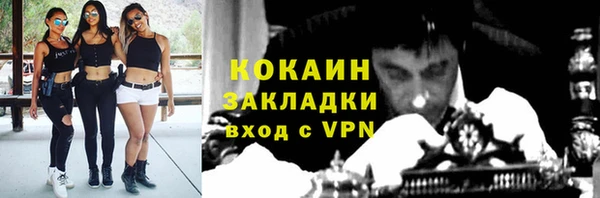 спиды Верея