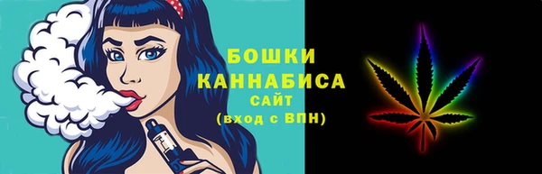 спиды Верея