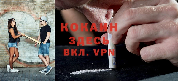 спиды Верея