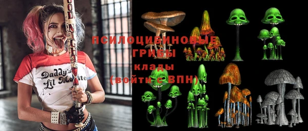 спиды Верея